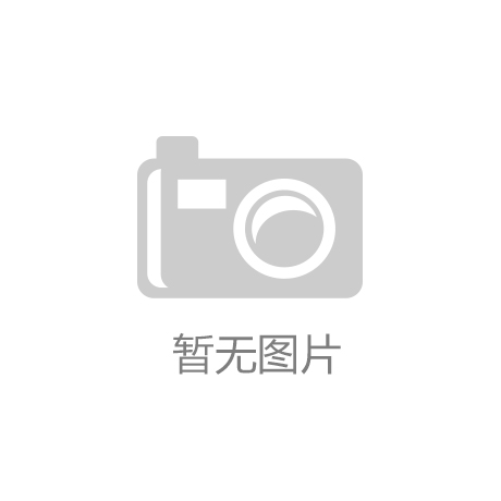 游樂園新思路，如何打造IP主題無動力樂園新場景
