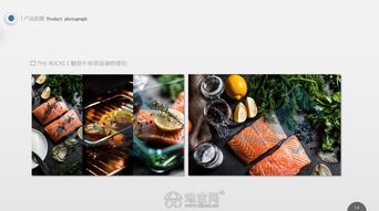 光影之間的匠心 江西二馬文化傳媒與南昌影視廣告的藝術之旅